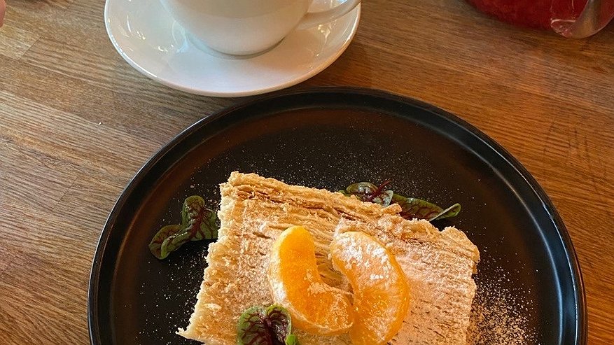 Главная картинка новости: Сплошная пыль, ни грамма чая: Росконтроль назвал три известных бренда, оказавшихся в черном списке