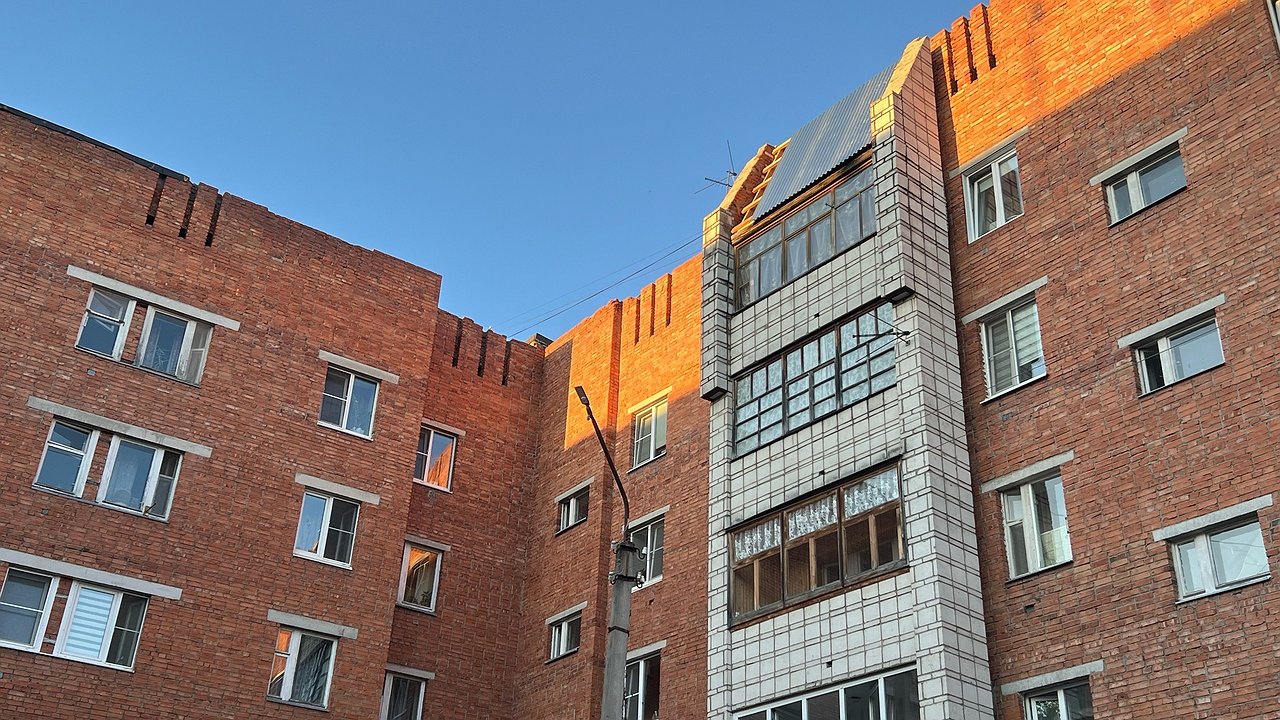 Главная картинка новости: С 20 декабря будет запрещена установка пластиковых окон: заставят снять и не разрешат поставить новые