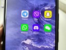 Telegram уходит из России: доступ к мессенджеру будет отключен