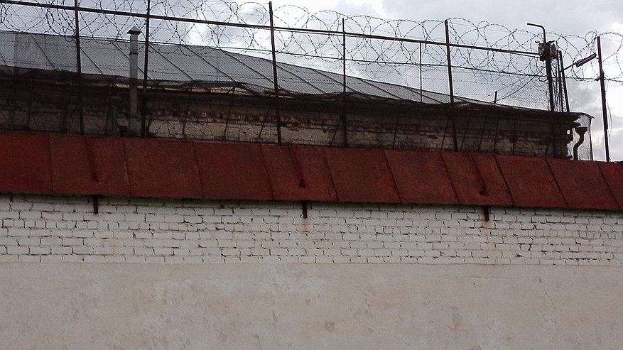 Главная картинка новости: Выслушал приговор 20-летний житель Коми, который похитил несколько миллионов рублей у восьми пенсионеров