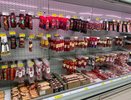 Россиянам разъяснили, от каких продуктов лучше отказаться на Новый год