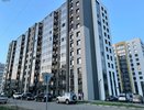 Ипотека рухнет, у россиян останется лишь два способа купить квартиру — эксперт
