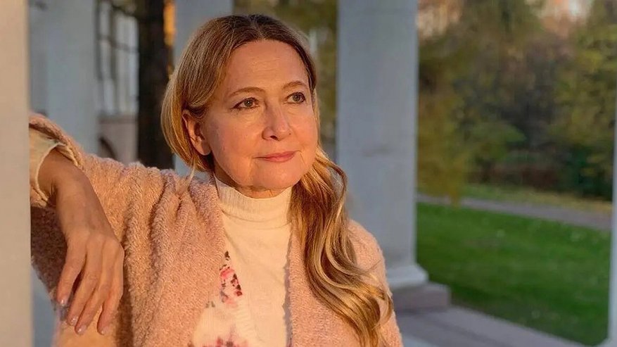 Главная картинка новости: «Билет удачи на весь 2025 год»: Глоба указала на три знака, которых ждет сокрушительная волна везения