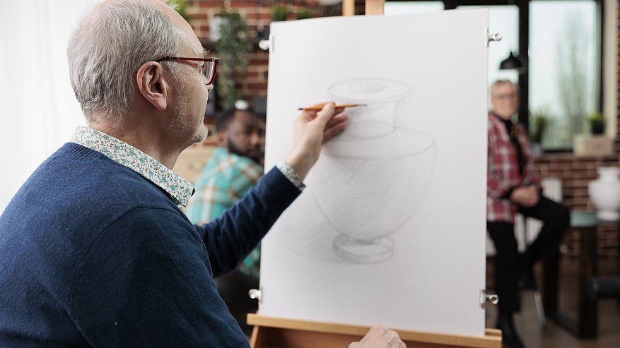 Главная картинка новости: С начала января будет бесплатно для всех пенсионеров. Вводится новая льгота