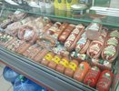 Росгвардейцы Коми задержали похитителей из продуктовых магазинов