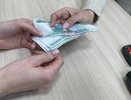 10 000 рублей к Новому году: россиянам на карты придет приятный бонус к праздникам