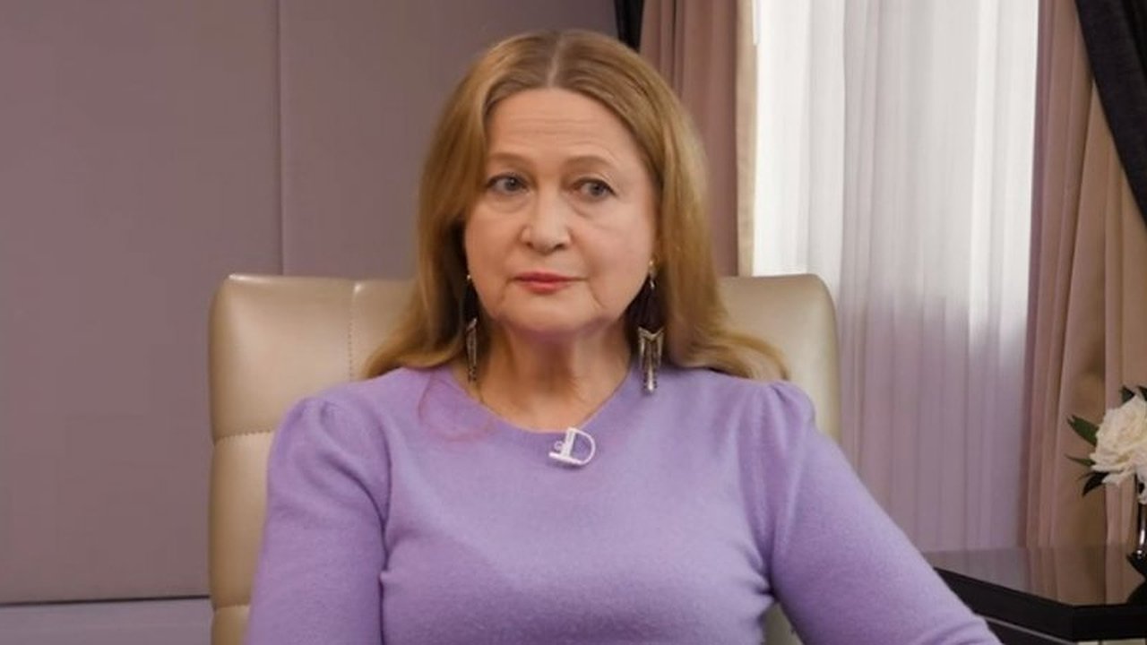 Главная картинка новости: «Такое бывает раз в 50 лет»: Тамара Глоба перечислила знаки, которым 2025 принесет бесконечный денежный поток