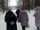Пенсионеры обомлели и схватились за сердце: в январе не будет пенсий