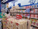 За неделю в Коми подорожало подсолнечное масло и подешевели подгузники