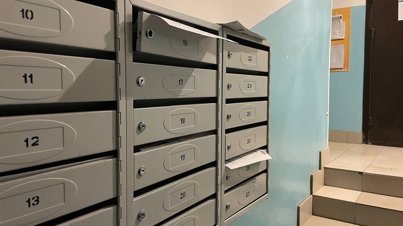 Главная картинка новости: Россиянам объяснили, от каких услуг ЖКХ можно отказаться