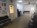 Важное обновление для жителей Усинска: изменения в оформлении листов нетрудоспособности