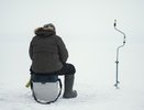 Всегда так делали, а теперь - запрет: установлены новые штрафы за зимнюю рыбалку