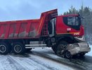 Прокуратура занялась автошколами после смертельного ДТП в Ухте