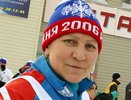 Состояние Раисы Сметаниной постепенно улучшается