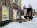 «Не вздумайте там заказывать»: Росконтроль предупредил всех, кто совершает покупки на Wildberries, Ozon и AliExpress