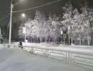 Коми поднялась на пять позиций в рейтинге регионов России