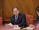 Ростислав Гольдштейн посетит объекты, на которые пожаловались жители Коми