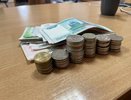Госдолг Коми уменьшился на 1 миллиард рублей