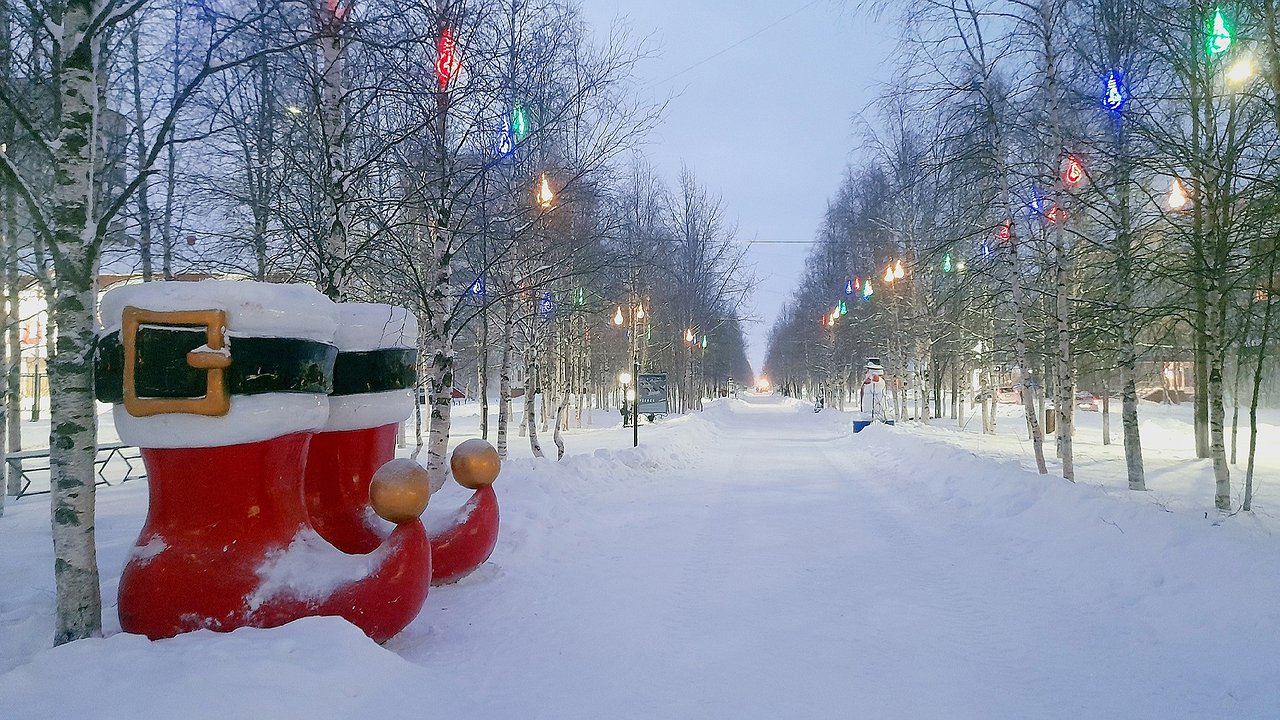 Главная картинка новости: Вселенная укажет путь к богатству — в январе 2025 звезды дадут подсказки двум знакам Зодиака