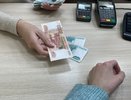 Купюры больше не примут в магазинах уже с 1 января - нежеланный сюрприз для всех россиян