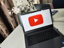 «Мы прекращаем работу c 1 января»: YouTube принял неожиданное решение для всех жителей России