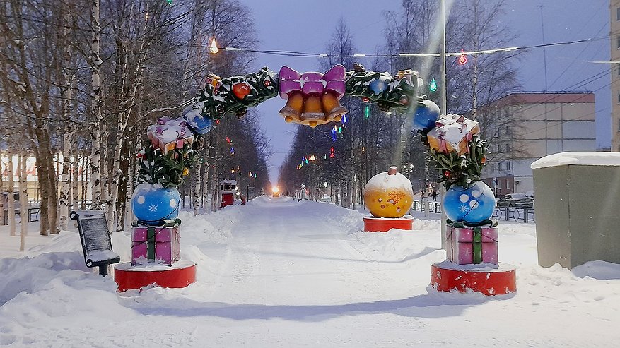 Главная картинка новости: Денежные врата открыты: астрологи назвали 2 знака Зодиака, у которых с 1 января начнется поступление крупных сумм