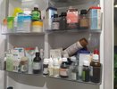 Погашена просроченная задолженность перед поставщиками лекарств на 399,7 млн рублей - КСП Коми