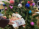 В шести муниципалитетах Коми с 1 января 2025 года будет введен туристический налог