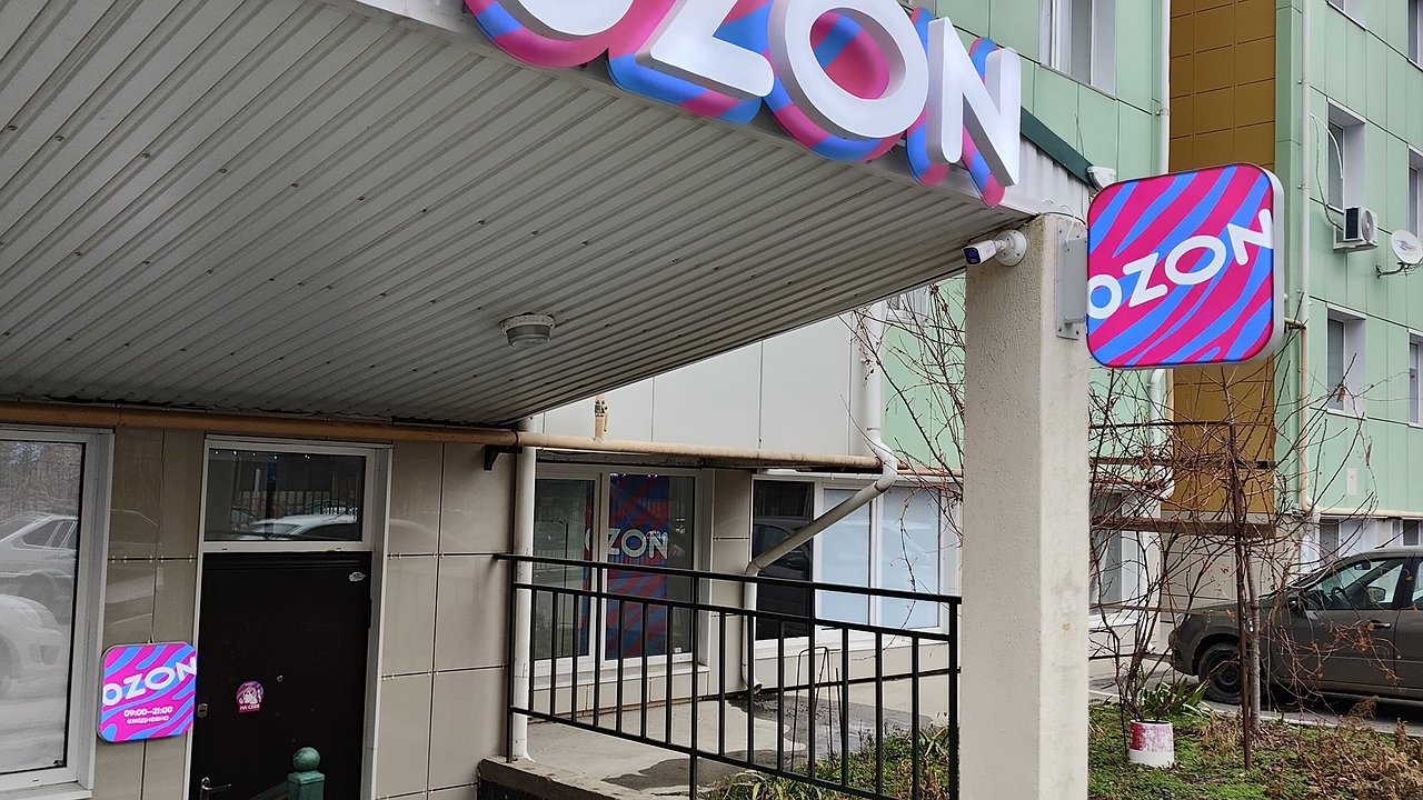 Главная картинка новости: «Не вздумайте там заказывать»: Росконтроль предупредил тех, кто покупает товары на Wildberries, Ozon и AliExpress