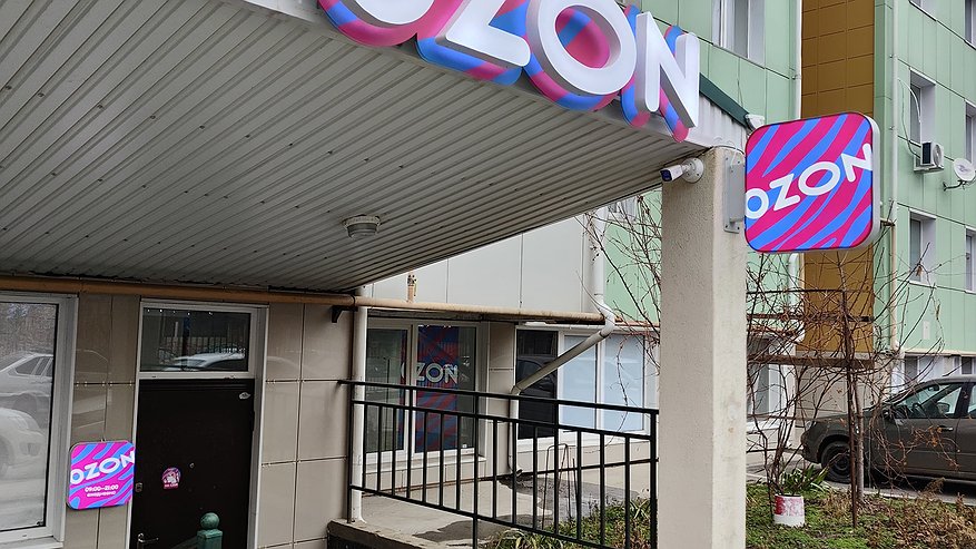 Главная картинка новости: «Не вздумайте там заказывать»: Росконтроль предупредил тех, кто покупает товары на Wildberries, Ozon и AliExpress