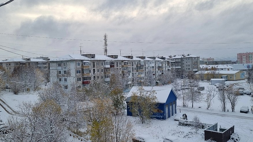 Главная картинка новости: Прощальный подарок от Зеленого Дракона: какие знаки Зодиака обретут гармонию в личной жизни к завершению 2024