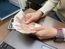 Купюры не примут в магазинах уже с 1 января - неприятный сюрприз для каждого