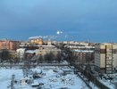 В Коми скончался журналист Валерий Черницын