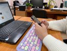 «С сегодняшнего дня – будет запрещено». Всех, у кого на телефоне есть "Госуслуги", ждет сюрприз