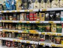 Отходы в красивой банке: названы марки кофе, которые лучше не покупать даже по большой скидке