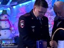 Столичный пенсионер из Коми удивил ведущего «Поля чудес» на Первом канале