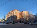 Солнечный Новый год: как подготовиться к мощной магнитной буре