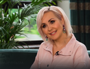 Эти трое получат по золотому билету: Володина предрекла выигрыш в лотерею в январе 3 знакам Зодиака