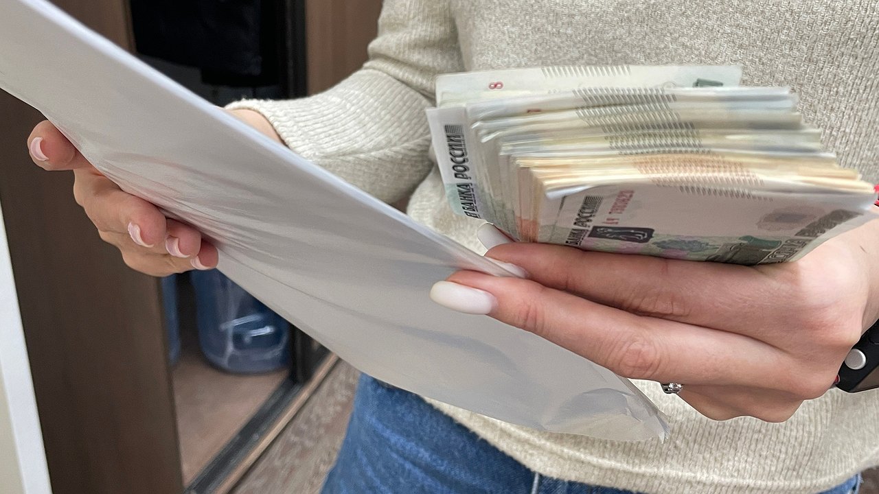 Главная картинка новости: Ростислав Гольдштейн заострил внимание властей на необходимость действенного реагирования