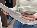 Ростислав Гольдштейн заострил внимание властей на необходимость действенного реагирования