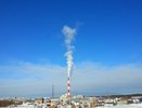 В Усинске создан оперативный штаб для обеспечения безопасности и бесперебойной работы коммунальных служб