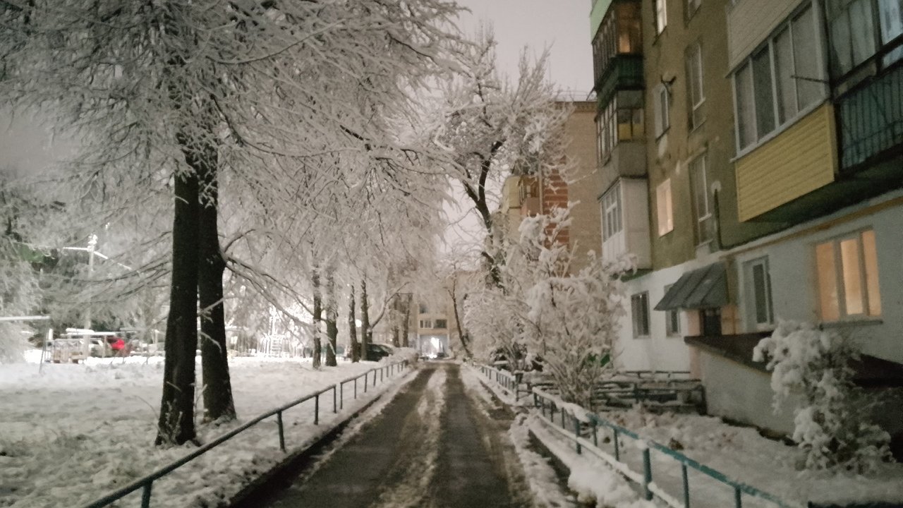 Главная картинка новости: До 10 рублей за квадратный метр: С января в счетах за коммунальные услуги будет добавлена новая строка расходов