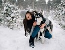 Нового хозяина не признают никогда: 5 невероятно преданных пород собак