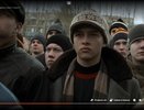 «Пыяла» на коми языке: саундтрек из «Слова пацана» обрёл этническое звучание  