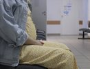 Первая новорожденная 2025 года в Коми: девочка из Сыктывкара открыла новый год  