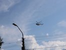 Плато Маньпупунер в 2024 году: рекордный рост туристов и новые маршруты  