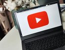 С сегодняшнего дня: YouTube осчастливил всех жителей России
