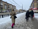 Уже в январе: россиян готовят к крупнейшей с 1990-х денежной реформе