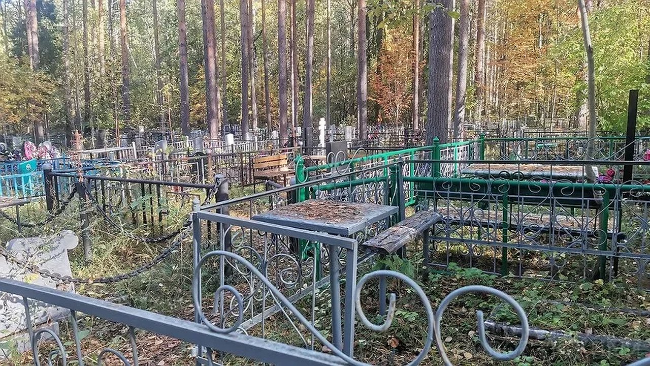 Главная картинка новости: Ушёл из жизни заслуженный журналист Коми Игорь Пилипенко