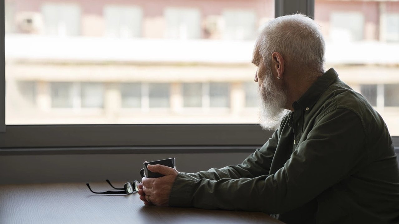 Главная картинка новости: «Теперь это запрещено». Пенсионеров, владеющих квартирами, ждет сюрприз с 6 января